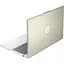 Ноутбук HP 15-fd0189ua (CS8B4EA) - мініатюра 6