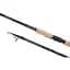 Спиннинг Shimano Catana FX Spinning Tele 1.65 м 1-11 г - миниатюра 2
