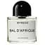 Byredo Bal D'Afrique 50 мл тестер парфумована вода - мініатюра 1