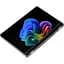 Ноутбук HP 16 OmniBook X Flip x360 16-ar0006ua 1920x1200 IPS/Ryzen 7 AI 350/32GB/1TB/Radeon/W11H (C9RW2EA) - мініатюра 5
