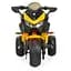 Дитячий електромотоцикл Bambi Racer M 4274EL-6 до 25 кг - мініатюра 6