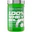 Протеин Scitec 100% Whey Isolate 700 г Банан - миниатюра 1