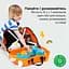 Дитяча валіза Trunki Tipu Tiger (0085-WL01-UKV) - мініатюра 4