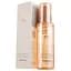 Мист для лица Tony Moly Triple Collagen Total Tension Mist питательный с коллагеном 110 мл - миниатюра 2