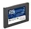Диск накопитель SSD 2Tb PATRIOT P220 2.5" SATA3 (P220S2TB25) - мініатюра 3