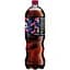 Напій безалкогольний Pepsi Cherry сильногазований 1.75 л - мініатюра 2
