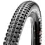 Покришка Maxxis Crossmark 29 x 2.10 TPI-60 Foldable (1052-ETB96699000) - мініатюра 1