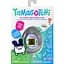 Інтерактивна іграшка Tamagotchi Оріджинал Garden Poppies (123880) - мініатюра 2