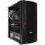 Робоча станція Power Up #219 Xeon E5 2680 v4/32 GB/SSD 512 Gb/NVIDIA Quadro RTX A2000 6GB - мініатюра 1
