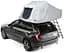 Чохол від дощу Thule Tepui Weatherhood Autana 4 (TH 901654) - мініатюра 3