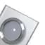 Светильник точечный Brille LED декоративный HDL-G257/3W + MR16 36-170 - миниатюра 9
