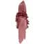 Помада для губ Maybelline New York Color Sensational Smoked Roses відтінок 300 Пилова троянда 5 г (B3216700) - мініатюра 2