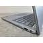 Ноутбук 2-in-1 Dell Ultra 7 256V,16GB,1TB,+,Windows 11 Pro - мініатюра 11