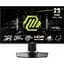 Монітор MSI (MAG 255PXF) - мініатюра 1