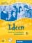 Ideen 1 Arbeitsbuch mit Audio-CD zum Arbeitsbuch - мініатюра 1
