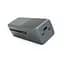 Power Bank FULLTECH FP34 30000 mAh PD140W 1A/2C LCD, LED для ноутбуків - мініатюра 2