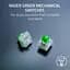 Клавиатура Razer BlackWidow V4 X Minecraft Edition (RZ03-04704100-R3M1) - миниатюра 5