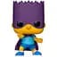 Фігурка ігрова Funko Pop серії Сімпсони БАРТМЕН - мініатюра 1