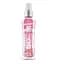 Спрей для тіла Birthday Cake Body Mist So...? 100 мл - мініатюра 1