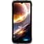 Смартфон Blackview Fort 1 4/128Gb Orange Global version - мініатюра 1