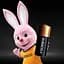 Батарейка Duracell MN21 / A23 12V * 2 (5007812) - миниатюра 3