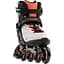 Ролики Rollerblade Macroblade 80 W 2024 38 Beige/Black (1012-07100700-R50-240) - мініатюра 4