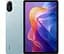 Планшет Xiaomi Redmi Pad 2 8/256GB Wi-Fi Mint Green (VHU5897EU) (Global) - миниатюра 1