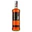 Віскі Whyte&Mackay Blended Scotch Whisky 40% 1 л (793741) - мініатюра 2