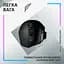 Мишка Logitech G502 X Plus Wireless Black (910-006162) - мініатюра 8