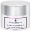Насыщенный дневной крем для лица Sans Soucis Special Active Day Cream Extra Rich для очень сухой кожи 50 мл - миниатюра 1