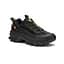 Кросівки Caterpillar Intruder Mecha 38 Black (1103-P111425-38) - мініатюра 2