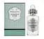 Оригінал Penhaligon's Juniper Sling 100 мл туалетна вода - мініатюра 1