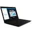 Ноутбук Refurb Lenovo ThinkPad L490 FHD i5-8265U/16/256SSD Class A- - мініатюра 5