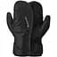 Рукавиці Montane Prism Mitt Black S (1004-GPRMMBLAB10) - мініатюра 1