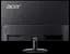 Монітор Acer 23.8" SA242YH1bi (UM.QS2EE.109) Black teh0022139 - мініатюра 5