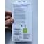 Оригінальний чохол-книжка Samsung Galaxy S23 Plus S916 S-View Smart Wallet Case Чорний (EF-ZS916CBEGRU) - мініатюра 3