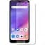 Защитная пленка StatusSKIN для Prestigio S Max 7610 Dual Slim Экран Глянцевая Lite - миниатюра 1