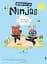Make and Do. Ninjas - мініатюра 2