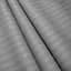Постельное белье LoveYouHome микрофибра страйп Евро серое (56015) - миниатюра 2