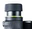 Бинокль Vanguard Endeavor ED 10x42 WP (Endeavor ED 1042) (DAS301006) - миниатюра 13