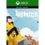 Ключ активації Microsoft Venice 2089 для Xbox One/Series S/X - мініатюра 1