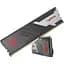 Модуль пам'яті для комп'ютера DDR5 64GB (2x32GB) 6000 MHz Viper Venom Patriot (PVV564G600C36K) - мініатюра 4