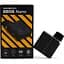 Под-система електронна сигарета Vaporesso XROS Nano Pod Kit 1000mAh 2ml Black (10256) - мініатюра 6