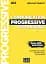 Communication Progressive du Français Débutant Complet A1.1 Livre + Livre-web + Audio - мініатюра 1