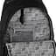 Рюкзак Kite Education teens 2575M-2 (K25-2575M-2) - миниатюра 10