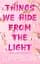 Knockemout. Things We Hide from the Light - мініатюра 1