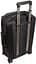 Валіза на колесах Thule Crossover 2 Carry-On Spinner Black 3204031 - мініатюра 6