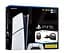 Ігрова консоль Sony PlayStation 5 Slim Digital Edition + Кермо та педалі Logitech G29 Driving Force Racing Wheel - мініатюра 5