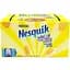 Набір: Какао-напій Nesquik Швидкорозчинний у стіках 13.5 г x 28 шт. - мініатюра 1