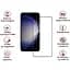 Защитное стекло BeCover для Samsung Galaxy S23 SM-S911 Black (708821) - миниатюра 3